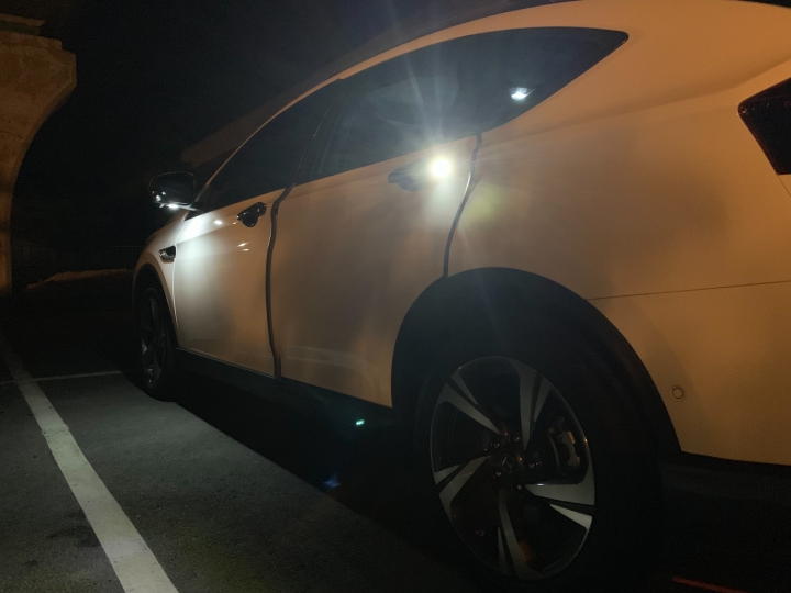 U6 GT 使用心得及分享 2019/07/14