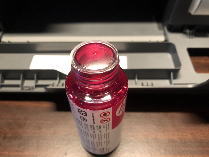 賺錢好幫手, HP Smart Tank 615多功能彩色事務機給你多更多