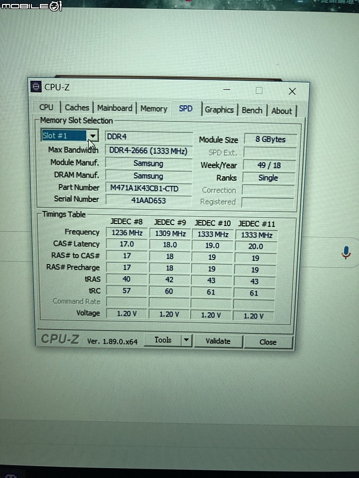 【人生第一台電競開箱】GIGABYTE 技嘉 AORUS 15 I7+RTX2060