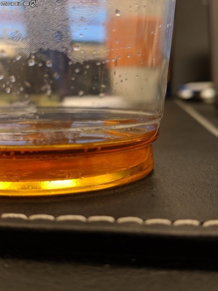 夏日辦公室良伴 蘇格登12年單一麥芽威士忌