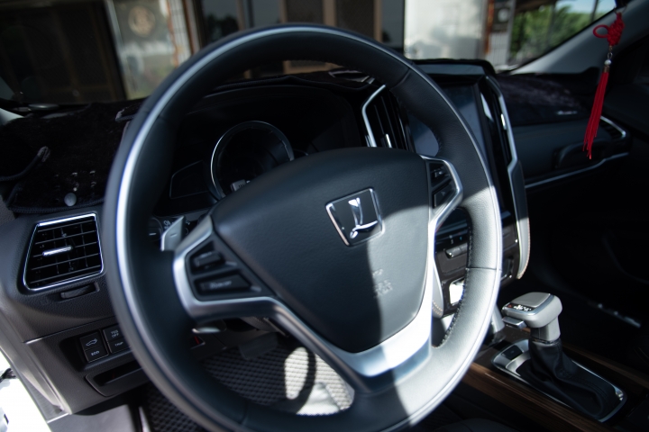 U6 GT 使用心得及分享 2019/07/14