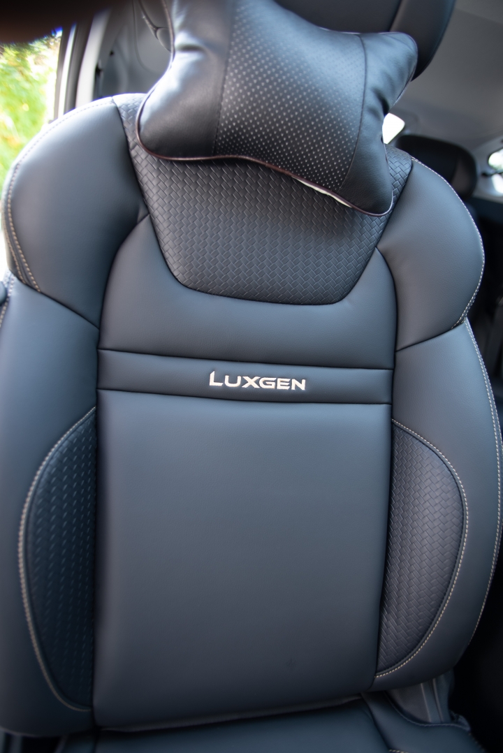 U6 GT 使用心得及分享 2019/07/14