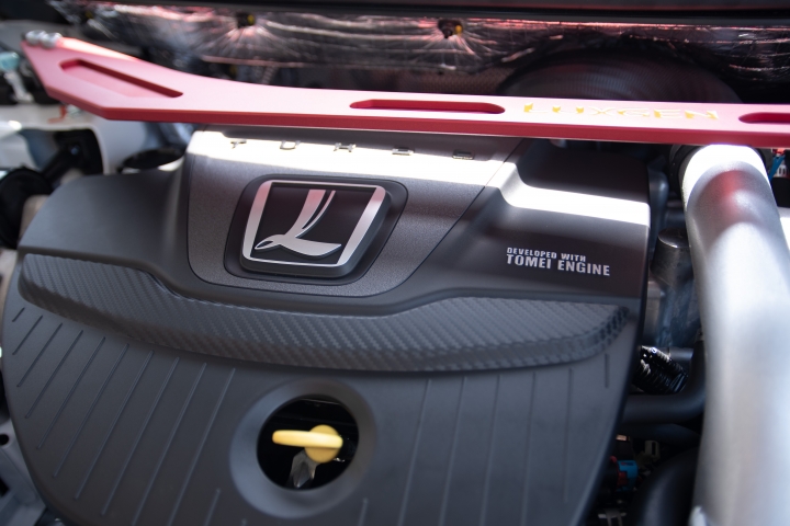 U6 GT 使用心得及分享 2019/07/14
