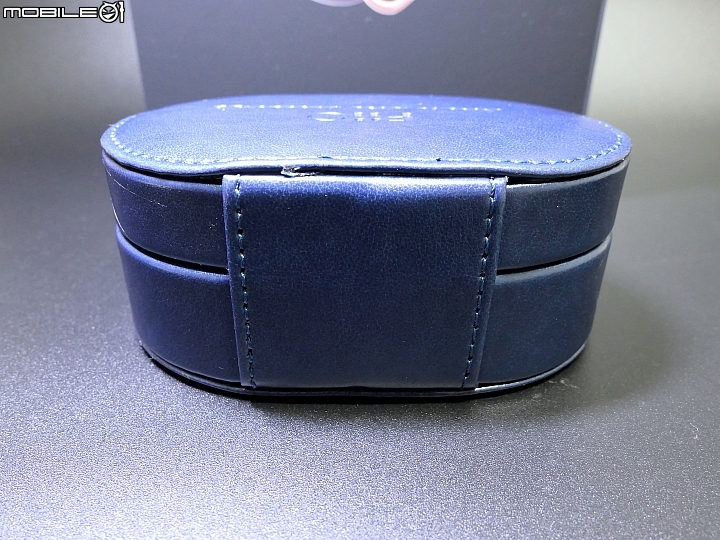 [開箱評測]FiiO FH7 可換線入耳式耳機/一圈四鐵五單元/MMCX/單晶銅鍍銀線/低中高調音濾網～給您滿滿的可玩性！