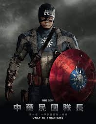 我推薦6種警察能克敵又能自保又不會被批評的武器來運用