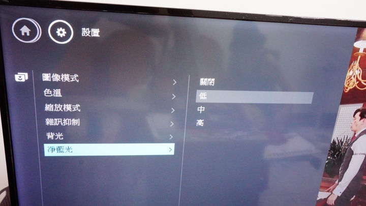 孝親CP值首選推薦! 飛利浦電視開箱!