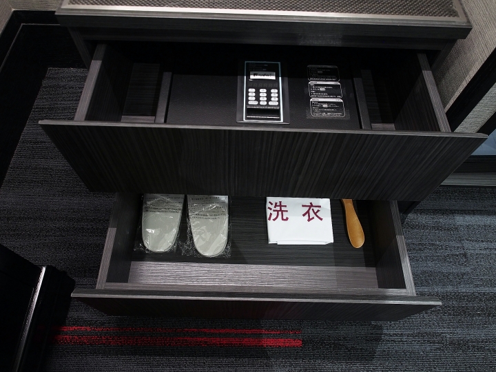 [住宿] 臺北市 內湖區 凱旋酒店 － Mobile01 小惡魔景點獨家活動分享