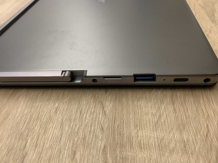 acer Switch3 windows登入密碼忘記