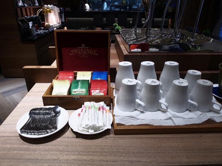 [住宿] 臺北市 內湖區 凱旋酒店 － Mobile01 小惡魔景點獨家活動分享