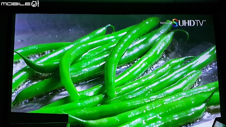 點我看大圖 X10-4K 開箱文【三隻鳥LED投影機】陸續更新使用心得