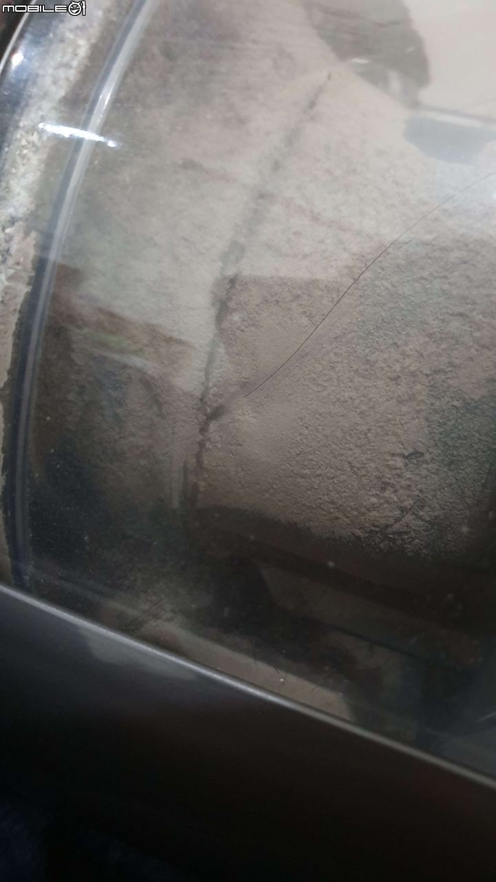 《Dyson V11™無線吸塵器》試用心得-懶人到最後也知道該打掃了