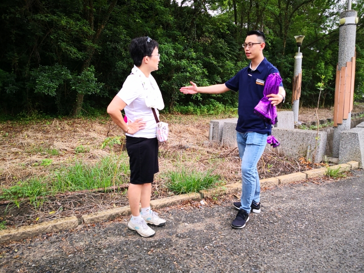 星期六限定的抗日咖啡