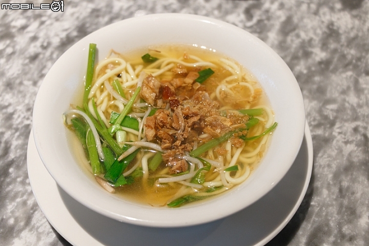 暑期親子住宿好去處 板橋凱撒大飯店