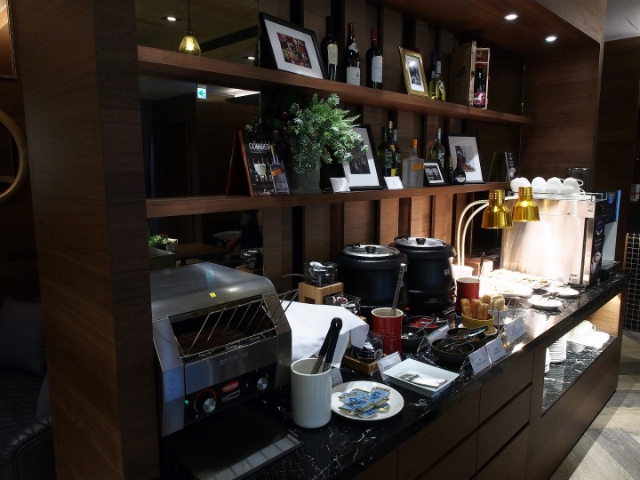 [住宿] 臺北市 內湖區 凱旋酒店 － Mobile01 小惡魔景點獨家活動分享