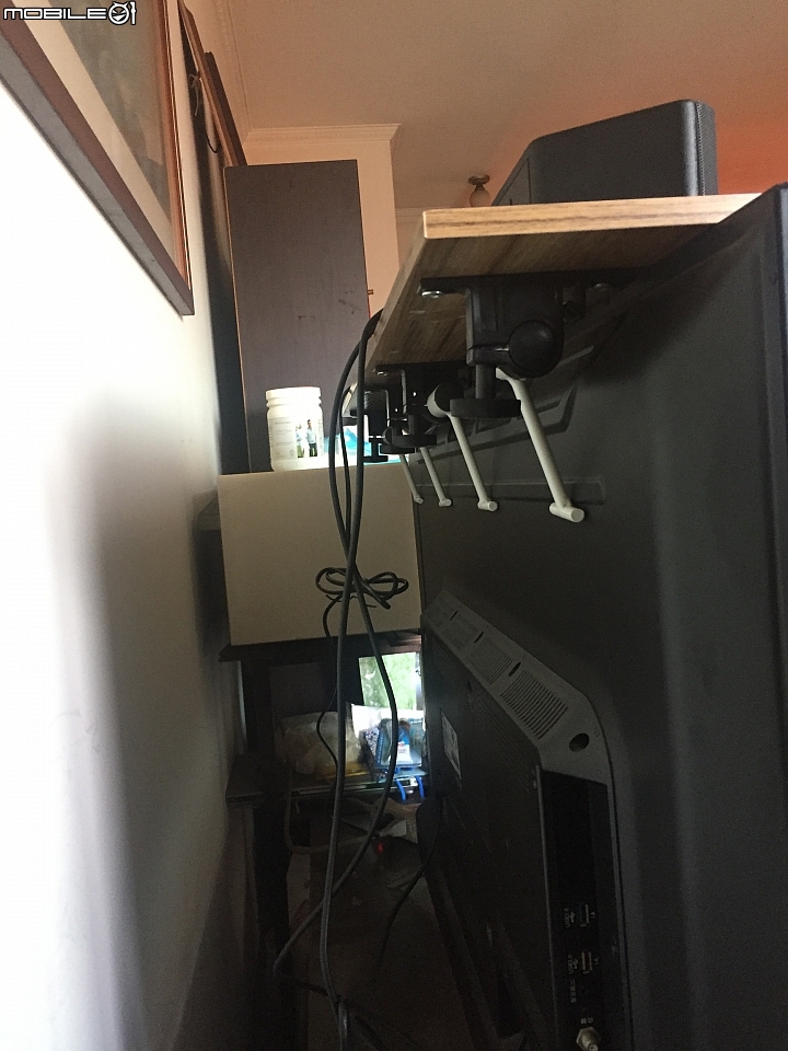 [盲狙先生傳]SONY HT X9000F(2.1CH) VS PHILIPS HTL1190B/96(2.0CH) 實測心得