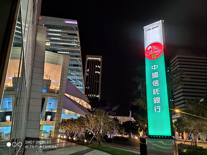 小米9T試用 不是Pro 但是稱職的次旗艦