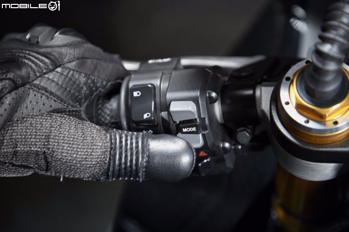 【海外快訊】2020 新 YAMAHA YZF-R1 / R1M 登場！電控、空力再次進化