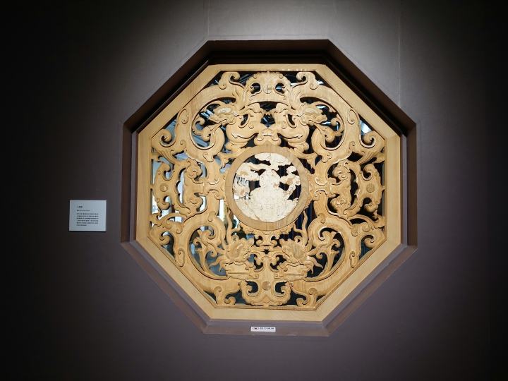 臺中市 南區 文化部文化資產園區|原台中文化創意產業園區 — 現存日治時期酒廠中保存最完整的,唯一公辦公營的文資園區