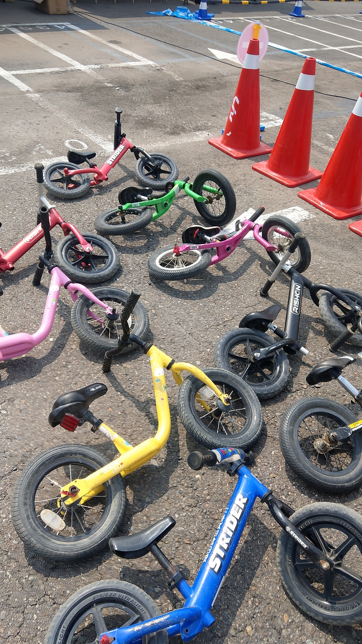 2019 第二屆大會師 舉辦心得花絮分享 (Volvo New XC90)