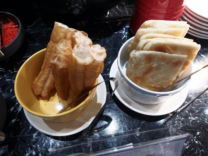 [住宿] 臺北市 內湖區 凱旋酒店 － Mobile01 小惡魔景點獨家活動分享