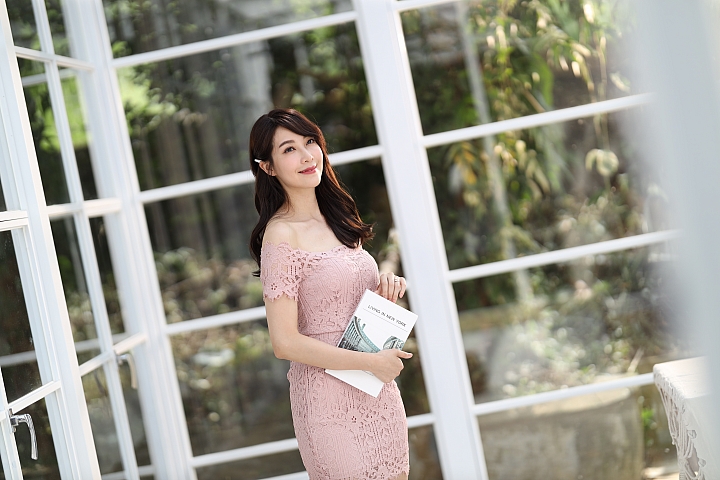 Canon RF 85mm f/1.2L USM 鏡頭評測｜極致光學的展現 人像鏡皇代表作！