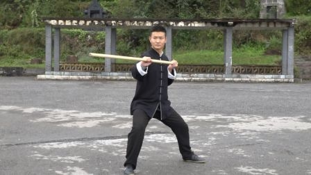 我推薦6種警察能克敵又能自保又不會被批評的武器來運用