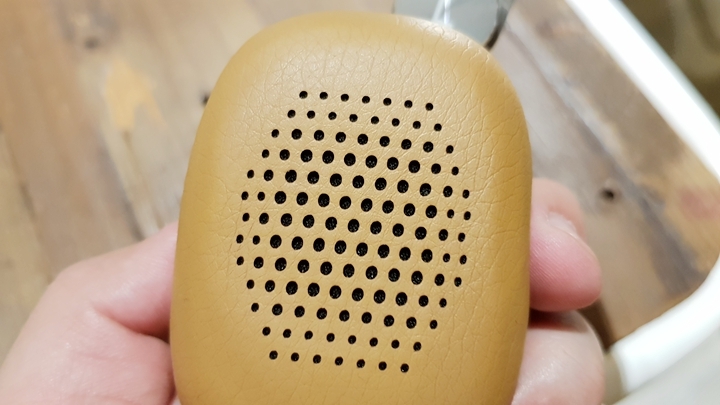 音樂聽我說~~~Mythro C、Avanti C耳機讓您耳朵忘不了好聲音