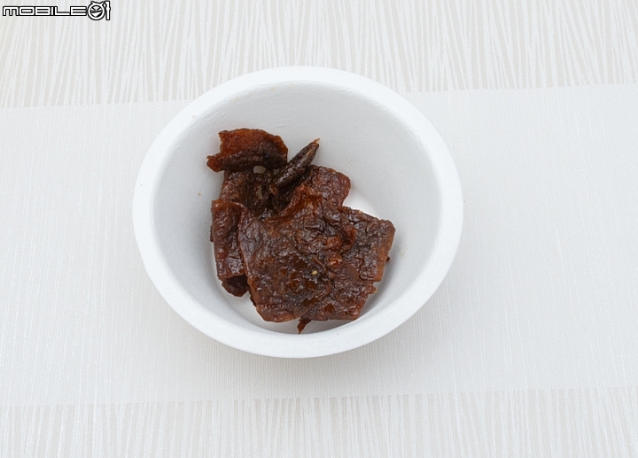 【小惡魔盲試評比】下酒零嘴之爭 涮嘴吃不停的豆干登場囉！