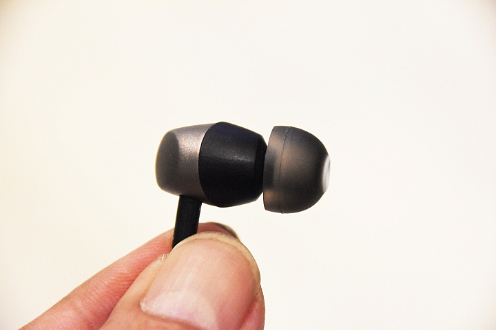 Moshi Mythro C、Avanti C 耳機的體驗