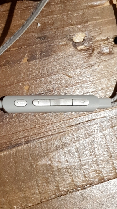 音樂聽我說~~~Mythro C、Avanti C耳機讓您耳朵忘不了好聲音