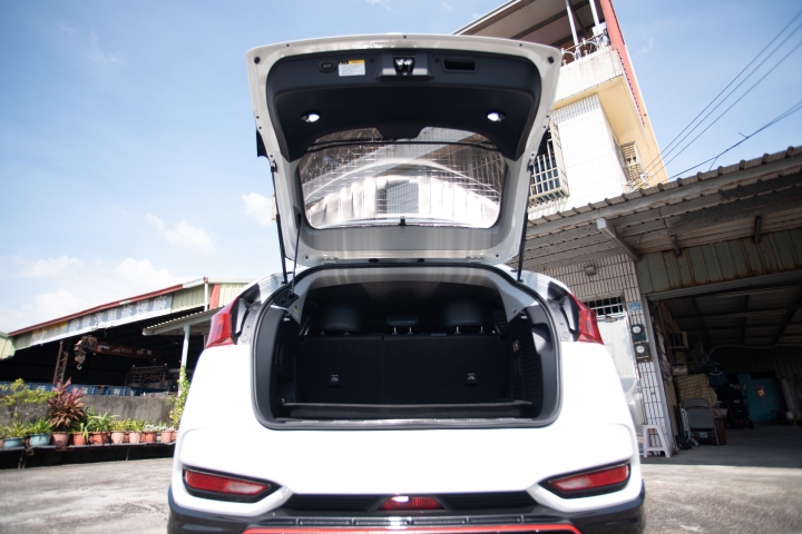 U6 GT 使用心得及分享 2019/07/14