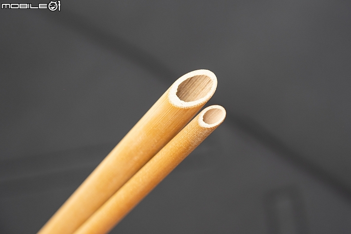鈦吸管、玻璃吸管、竹吸管等八種環保吸管帶你試一輪!對應限塑新制誰是最好解?