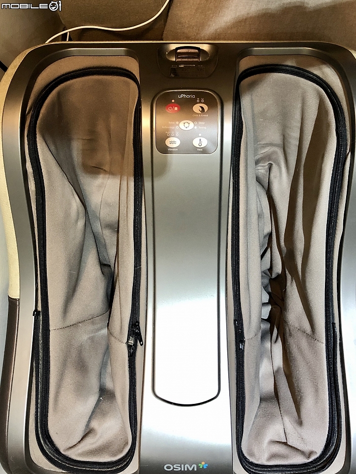 適用《Dyson V11™ absolute 無線吸塵器》帶走的是灰塵髒亂, 留下的是清新乾爽-家有毛小孩的無雙利器