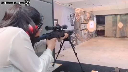 再次回到宿霧 達拉蓋地潛水-世外桃源放鬆心情的好所在