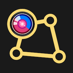 推薦好用的文件掃描App—DocScan