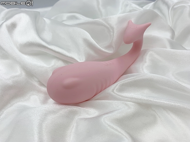 【開箱】鹿小菡VS小怪獸