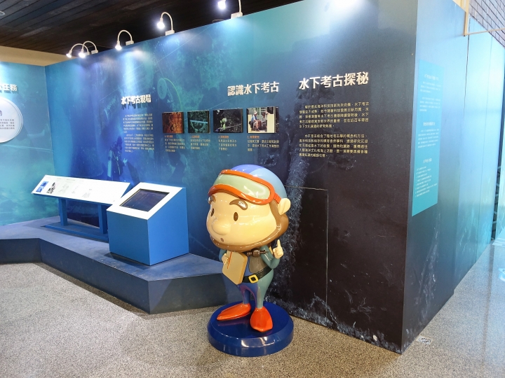 臺中市 南區 文化部文化資產園區|原台中文化創意產業園區 — 現存日治時期酒廠中保存最完整的,唯一公辦公營的文資園區