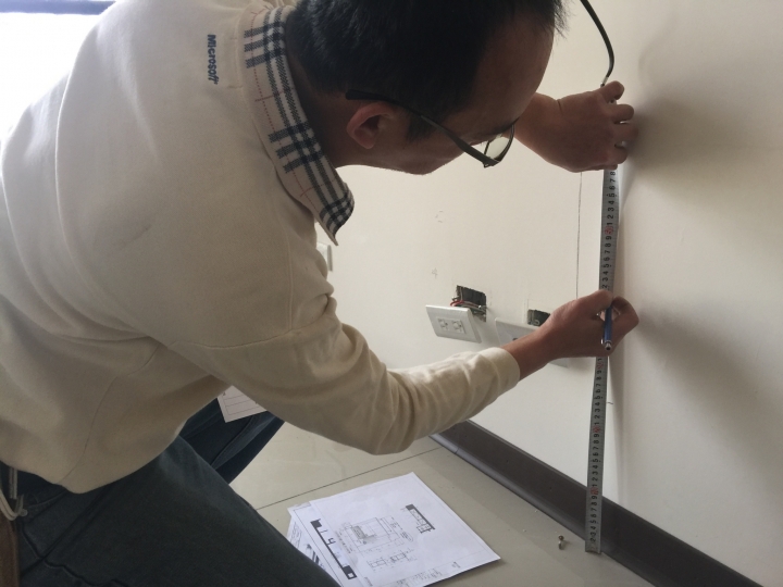 【開箱】伊人二貓也可以過得很好,我的單身小空間