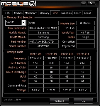 開箱 AORUS 15 - RTX2060 戰鬥遊戲電競筆電