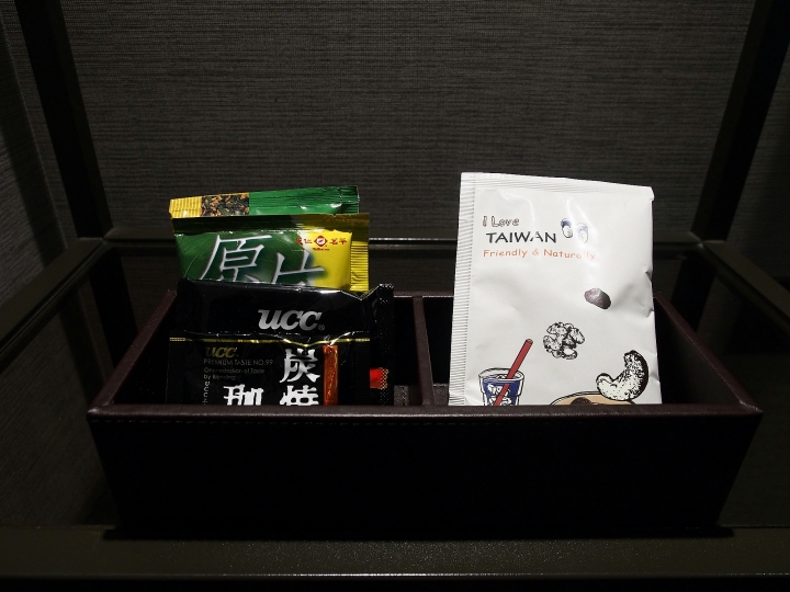 [住宿] 臺北市 內湖區 凱旋酒店 － Mobile01 小惡魔景點獨家活動分享