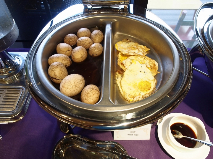 [住宿] 臺北市 內湖區 凱旋酒店 － Mobile01 小惡魔景點獨家活動分享