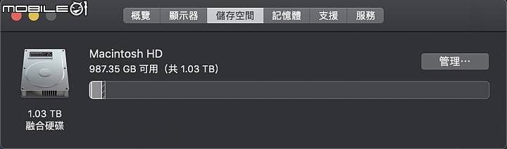 Apple iMac 21.5 Retina 2019 效能是最有感的升級！