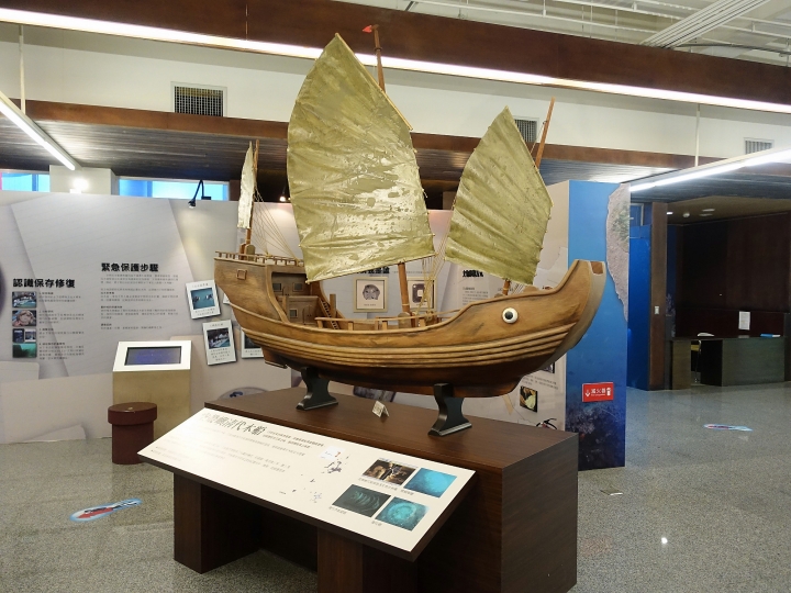 臺中市 南區 文化部文化資產園區|原台中文化創意產業園區 — 現存日治時期酒廠中保存最完整的,唯一公辦公營的文資園區