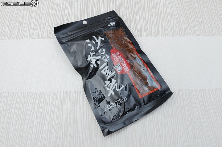 【小惡魔盲試評比】下酒零嘴之爭 涮嘴吃不停的豆干登場囉！