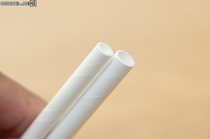 鈦吸管、玻璃吸管、竹吸管等八種環保吸管帶你試一輪!對應限塑新制誰是最好解?