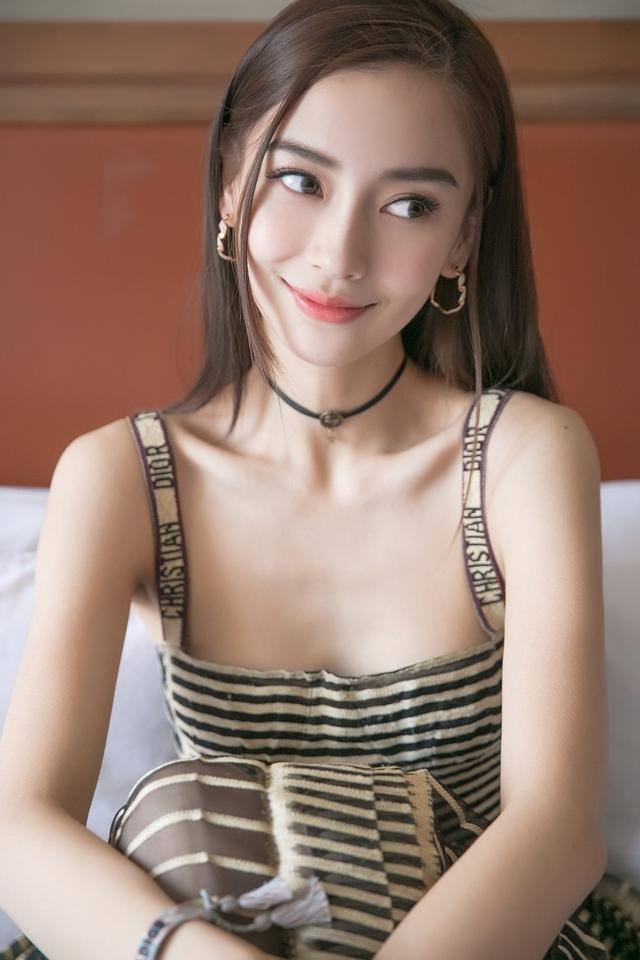 週五到.看正妹了哇