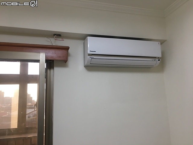 窮人也要裝新屋 我的混搭小空間