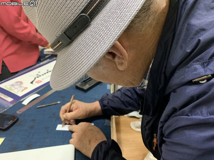 2019 初到蒙古國 （五）Gorkhi Terelj National Park兩日遊 -下