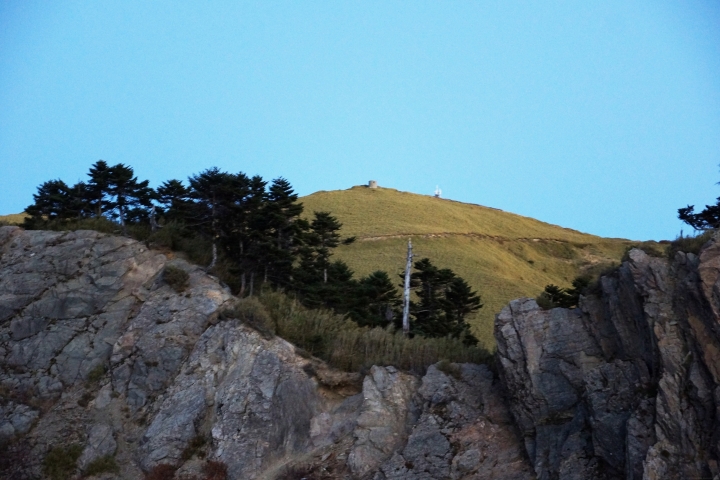 親自體驗Ford Ranger