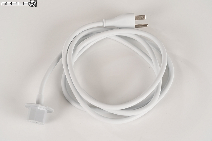 Apple iMac 21.5 Retina 2019 效能是最有感的升級！